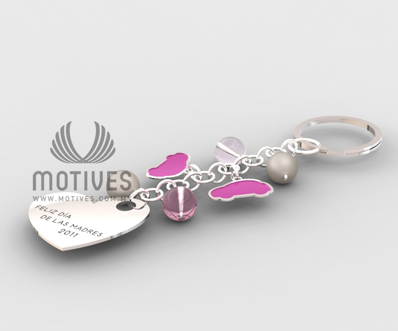 Motives reconocimientos para colaboradores, reconocimientos para empleados, trofeos para empeados, premios para empleados, en guadalajara, en monterrey, en cd de mexico, en la ciudad de mexico, en mexico, en distrito federal, en d.f., en el distrito federal, en la ciudad de mexico, en aguascalientes, en jalisco, en michoacan, en tlaxcala, en puerto vallarta, en tecoman, en colima, en manzanillo, en uruapan, en apatzingan, en morelia, en toluca, en cuernavaca, en hidalgo, en puebla, en cordoba, en tuxtepec, en oaxaca, en coatzacoalcos, en chiapas, en tabasco, en campecha, en quintana roo, en yucatan, en guanajuato, san luis potosi, en zacatecas, en fresnillo, en nayarit, en durango, en torreon, en saltillo, en tamahulipas, en tampico, en reynosa, en matamoros, en coahuila, en nuevo laredo, en chihuahua, ensonora, en hermosillo, en baja california, regalos para premiar a los empleados, regalos para reconocimientos, reconocimientos para empleados, trofeos para carreras, trofeos para competencias, medallas para competencias, premios, esculturas para premios, moneda, monedas, fistol, fistoles, reconocimientos, mancuernilla, mancuernillas, reconocimiento, premio, premios, joyas, joyeria, antigüedad, antiguedad, regalo, regalos, empleado, empleados, colaborador, colaboradores, socio, socios, fino, economico, barato, bonito, caro, ceremonia, evento, premiacion, galardon, galardones, trofeo, escultura, diseño, diseñador, besar, amar, acariciar, amor, ganar, triunfar, emocion, sentir, disfrutar, agradecer, reconocer, premiar, regalar, felicidad, amistad, libertad, tranquilidad, comodidad, bienestar, armonia, felicidad, emocion, euforia, deseo, dinero, triunfar, tener, comprar, amar, poseer, lujo, deseo, disfrutar, poder, compartir, querer, baratos, bonitos, finos, guadalajara, mexico, df, distrito, federal, monterrey, chihuahaua, jalisco, trofeo, trofeos, plata, oro, rex, metal, zamac, samac, zamak, pin, pins, pines, colores, placa, placas, bronce, aluminio, bronse, jefe, jefes, euforia, dinero, dar, regalar, regalo, premiar, ganar, triufar, gastar, tener, tengo, quiero, necesito, comprar, tarjeta, credito, oro, bienes, bien, poseer, ser, mas, llegar, alcanzar, volar, disfrutar, giratorio, base, portabolso, destapador, reloj, estuche, pulido, aluminio, madera, acrilico, vidrio, piel, plastico, rojo, antiguo, tinta, calado, 3d, bajo relieve, fotograbado, broche, pastilla, movible, Motives, grabado, herraje, logotipo, impresion, serigrafia, pintura, zirconia, circonia, relojes, reloj, citizen, relojes citizen